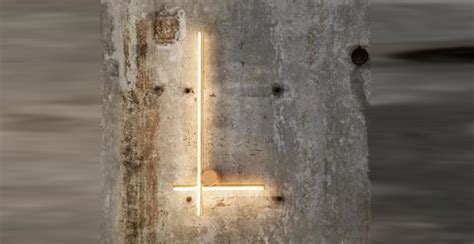 flos coordinates|Coordinates Wall 2 lampen 